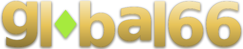 global66 logo