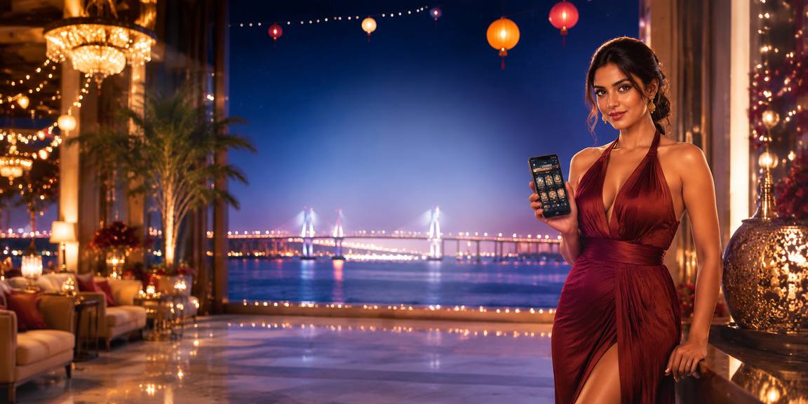 global66 হ্যান্ডিক্যাপ বেট