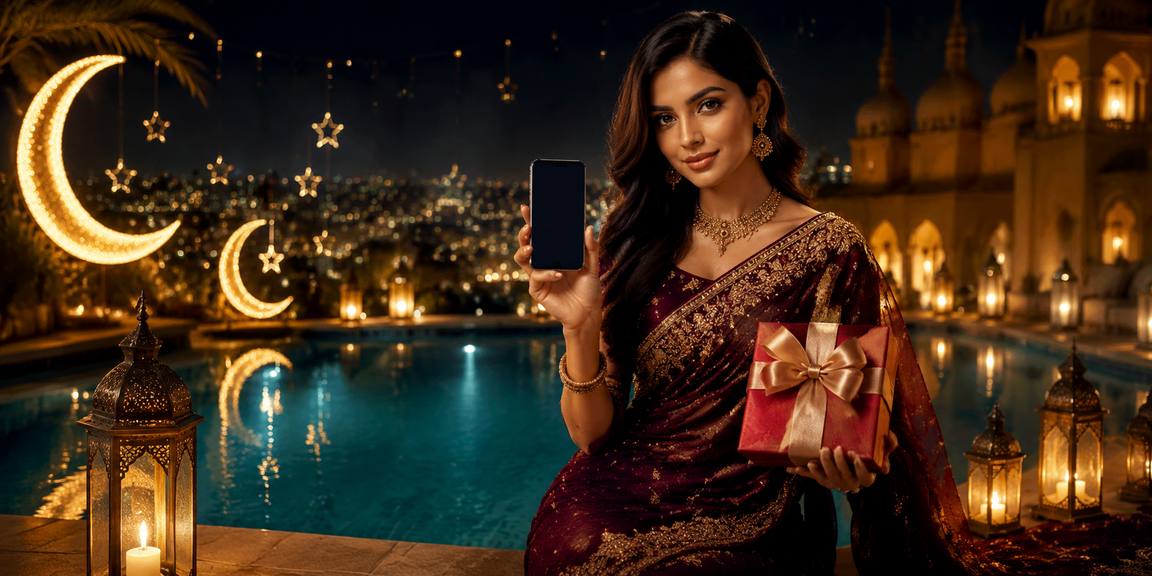 global66 global66-এ জমা, উত্তোলন ও যাচাই