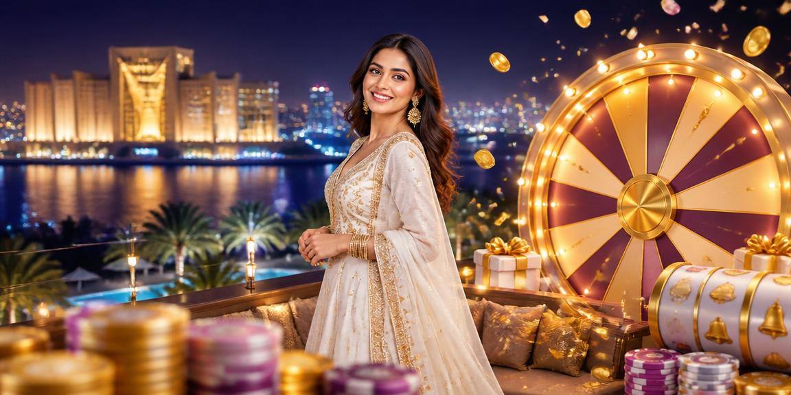 global66 লিগা নস বেট